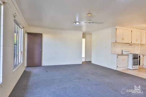 Property photo of 5/18 Poole Street Bowen QLD 4805