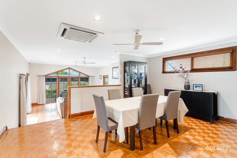 Property photo of 44 Moxhams Road Northmead NSW 2152