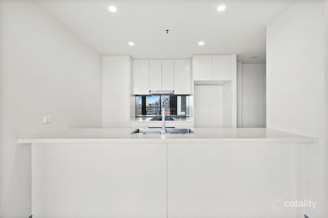 507/41 Crown St, Wollongong, NSW 2500