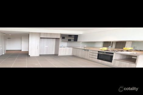 Property photo of 602/1 Network Place North Ryde NSW 2113