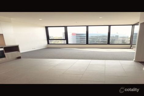 Property photo of 602/1 Network Place North Ryde NSW 2113