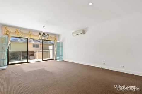 Property photo of 2/265 Canterbury Road Forest Hill VIC 3131