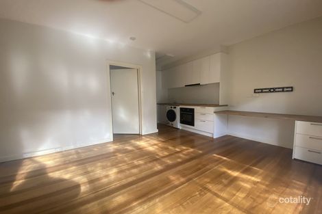 Property photo of 2/8 Walnut Street Carnegie VIC 3163