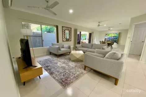 192/7b Savaii Cl, Palm Cove, QLD 4879