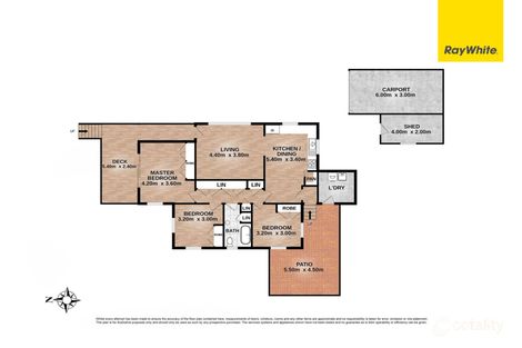 Property photo of 16 Birrell Street Leichhardt QLD 4305