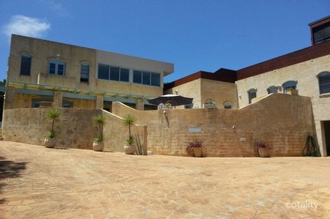 Property photo of 18 Freycinet Way Gnarabup WA 6285