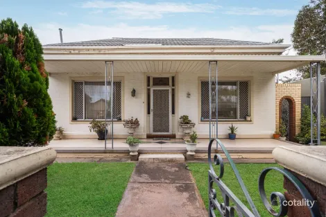 3 Henry St, Croydon, SA 5008