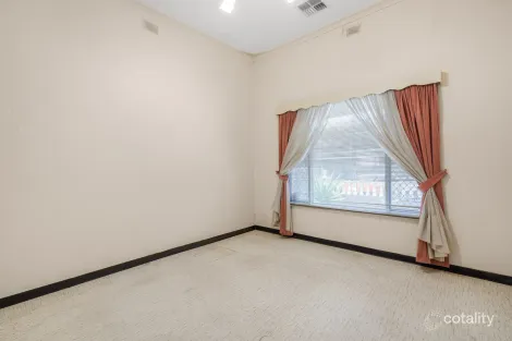 Property photo of 3 Henry Street Croydon SA 5008