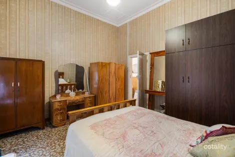 Property photo of 3 Henry Street Croydon SA 5008