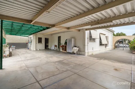 Property photo of 3 Henry Street Croydon SA 5008