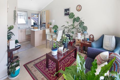 Property photo of 5/14 Forsters Bay Road Narooma NSW 2546