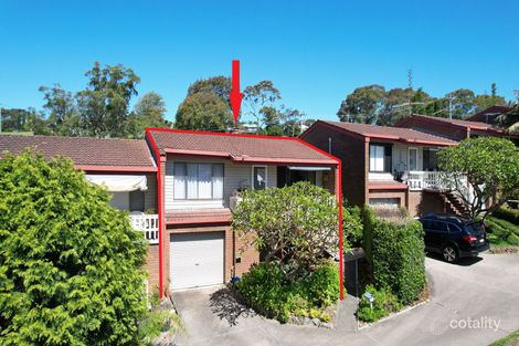 Property photo of 5/14 Forsters Bay Road Narooma NSW 2546