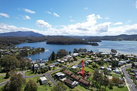 Property photo of 5/14 Forsters Bay Road Narooma NSW 2546