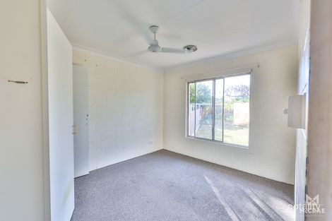 Property photo of 5/18 Poole Street Bowen QLD 4805