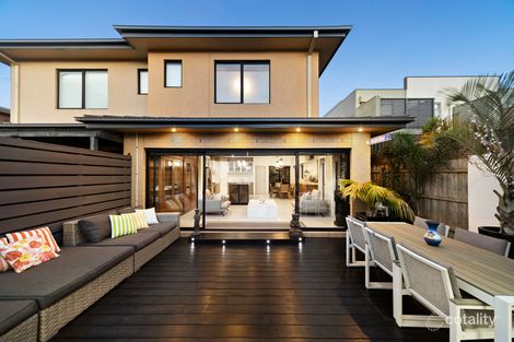 Property photo of 2/475 Nepean Highway Chelsea VIC 3196