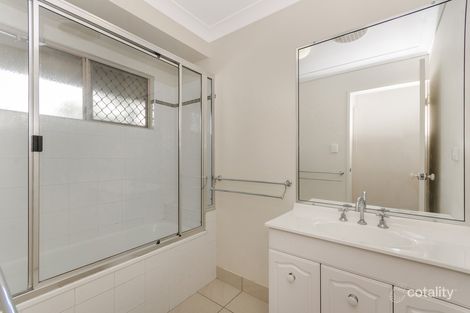 Property photo of 12 Chichester Avenue Kirwan QLD 4817