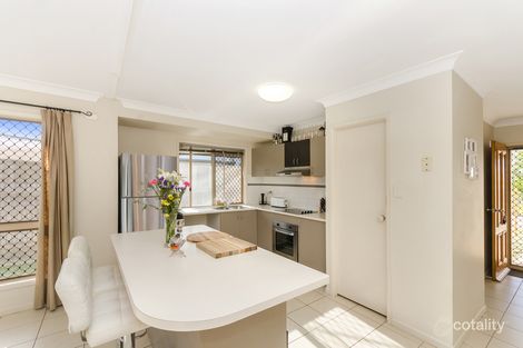 Property photo of 12 Chichester Avenue Kirwan QLD 4817
