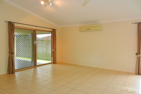 Property photo of 12 Chichester Avenue Kirwan QLD 4817
