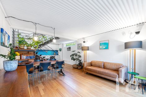 Property photo of 1/6 Pamment Street North Fremantle WA 6159