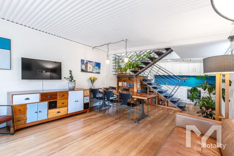 Property photo of 1/6 Pamment Street North Fremantle WA 6159