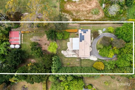 Property photo of 28 Farnborough Drive Moss Vale NSW 2577