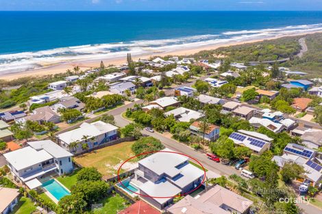 Property photo of 6 Ridgeway Street Sunrise Beach QLD 4567