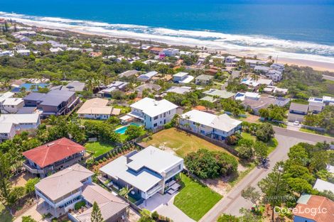 Property photo of 6 Ridgeway Street Sunrise Beach QLD 4567