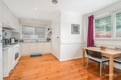 Property photo of 1/30 Mount Pleasant Road Nunawading VIC 3131