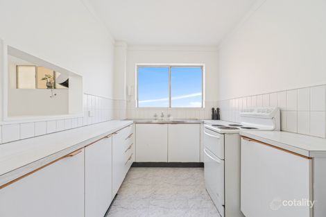 Property photo of 25/15 Good Street Parramatta NSW 2150