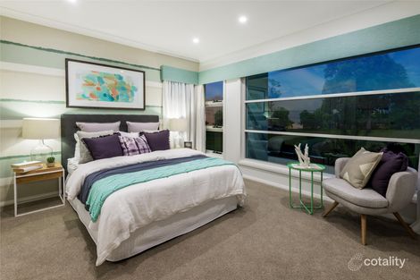 Property photo of 11 Red Baron Road Chisholm NSW 2322