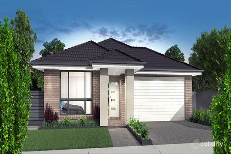 Property photo of 23 Honey Myrtle Road Warnervale NSW 2259