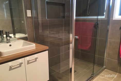 Property photo of 3 Sticks Court Yarrawonga VIC 3730
