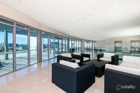 Property photo of 107/32 Russell Street South Brisbane QLD 4101