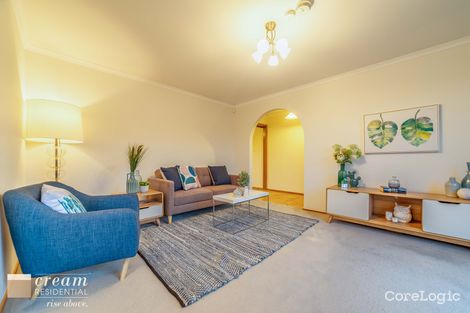 Property photo of 44 Louisa Lawson Crescent Gilmore ACT 2905