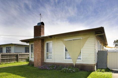 9 Dwyer St, Winchelsea, VIC 3241