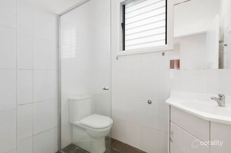 Property photo of 5/280-282 Crown Street Darlinghurst NSW 2010