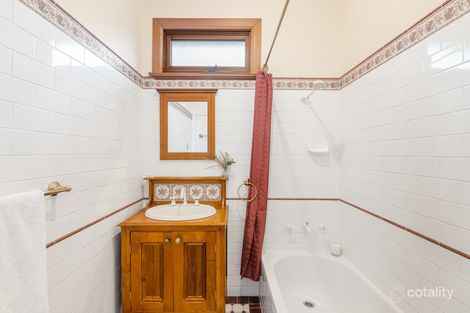 Property photo of 44 Moxhams Road Northmead NSW 2152