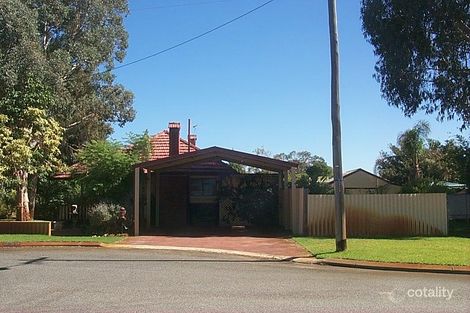 139 Sydenham St, Rivervale, WA 6103
