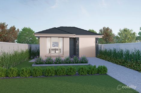 Lot 108 Linstrom Cct, Eyre, SA 5121