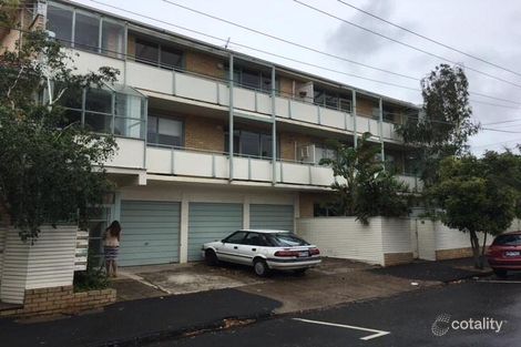 Property photo of 10/25 Byron Street Elwood VIC 3184