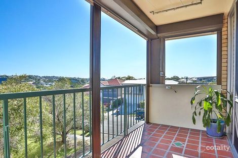 4/55 Burrai St, Morningside, QLD 4170