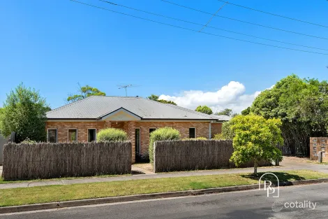 1/240 Stony Point Rd, Crib Point, VIC 3919