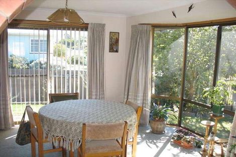 Property photo of 143 Beach Road Margate TAS 7054