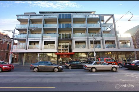 Property photo of 211/153B High Street Prahran VIC 3181