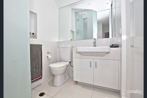 Property photo of 211/153B High Street Prahran VIC 3181