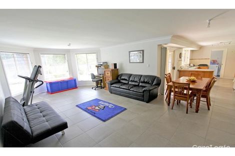 Property photo of 119 Brittania Drive Watanobbi NSW 2259