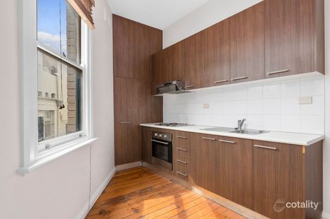 Property photo of 5/280-282 Crown Street Darlinghurst NSW 2010