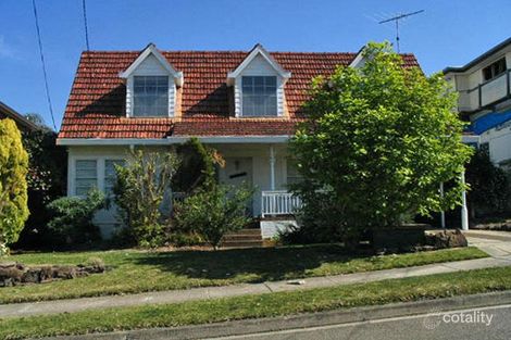 43 Souter St, Kogarah Bay, NSW 2217