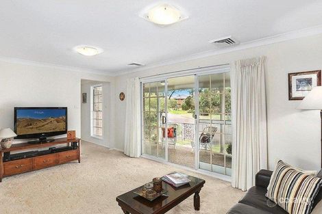 Property photo of 25 Byron Place Illawong NSW 2234