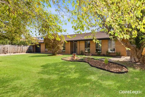 Property photo of 75 Nelson Road Queenscliff VIC 3225